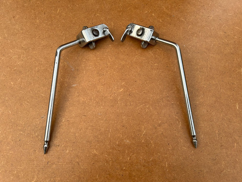 Premier new era clamp - premier,