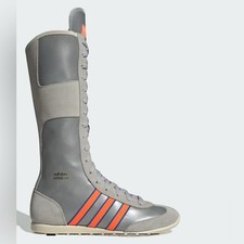 NEW Adidas 80s Style Tall