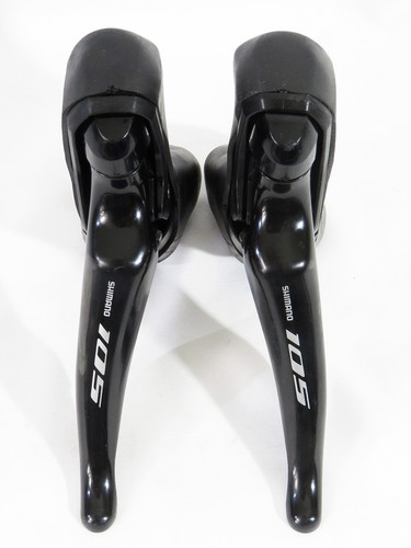 Shimano 105 hydraulic - shimano,