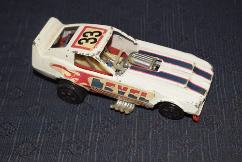 1976 ideal evel knievel - evel,