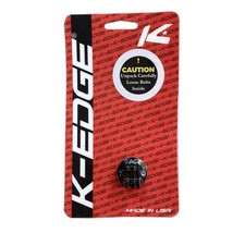 K Edge Pro Combo Mount Camera Interface (use with K1E500 KE505 KE560 Garmin)