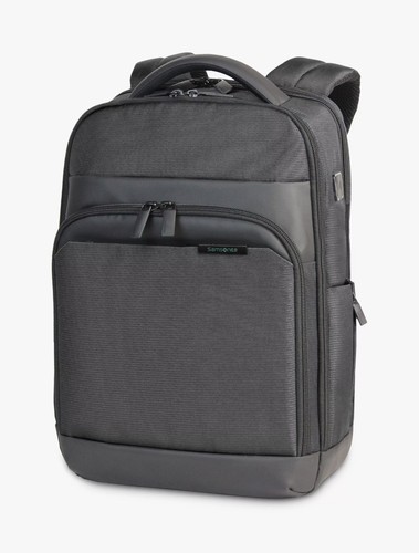 Samsonite mysight 3 - samsonite, inch