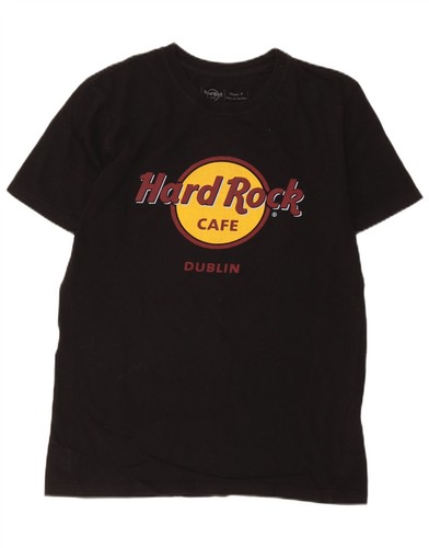 Hard rock cafe - rock, womens