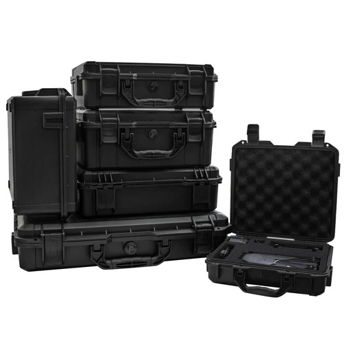 Universal portable plastic - portable,
