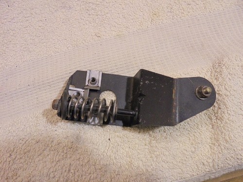 Lotus elise engine cover - elise,