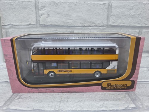 Northcord ukbus6542 adl - -,