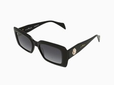 John Richmond Sunglasses