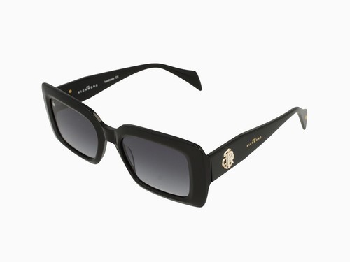 John richmond sunglasses - john,