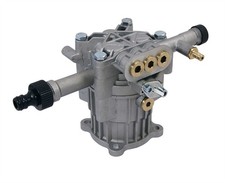 Replacment Pump For Neilsen