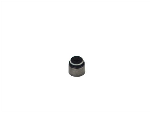Fits elring el020020 valve - elring,