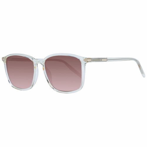 Serengeti sunglasses ss485001 - serengeti,