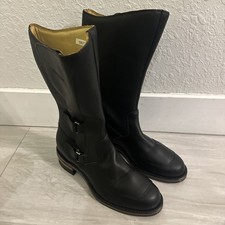 Chippewa Men’s 27862 Rally