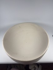 Glass Fusing Slumping Mould