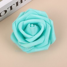 100 Pcs Large 6CM Artificial