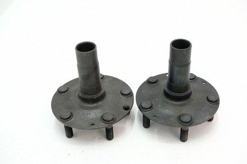Porsche 911 912 - swb, hub