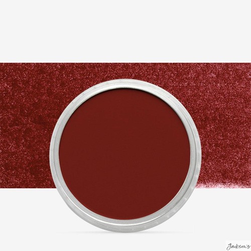 Panpastel permanent red - panpastel, extra