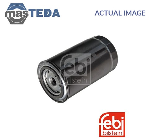171330 engine fuel - filter, febi