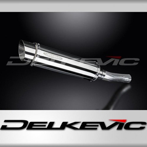 Honda cb500f 2013 2015 - 2013-2015, 350mm