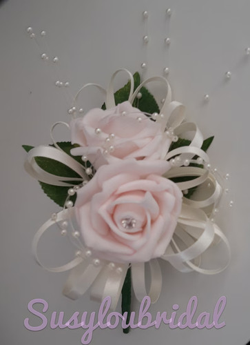 Gorgeous luxury pin - gorgeous,