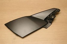 Suzuki GSX 1300 GSX1300 BKING