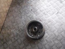Honda Deauville 650 Fly Wheel