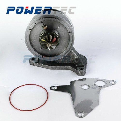 Gtb1752v turbo cartridge - gtb1752v,