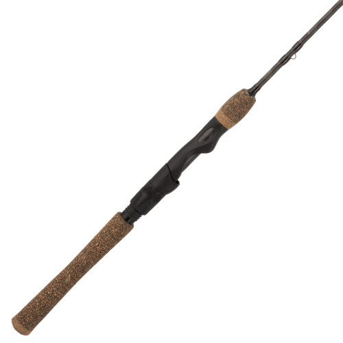 Berkley lightning rod - berkley, rod~choose