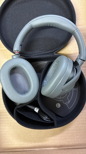 Sony whult900n wireless - sony,