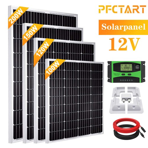 100w 200w 400w - 200w,