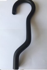 BRAND NEW OE SPEC RS TUBRO S2