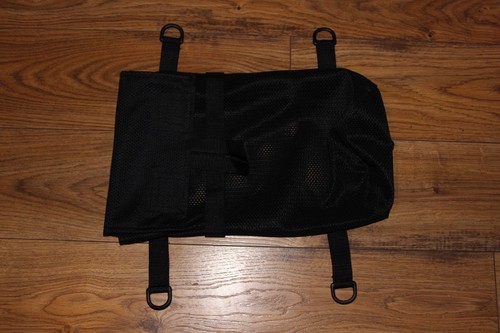 Heavy duty sea kayak - heavy,