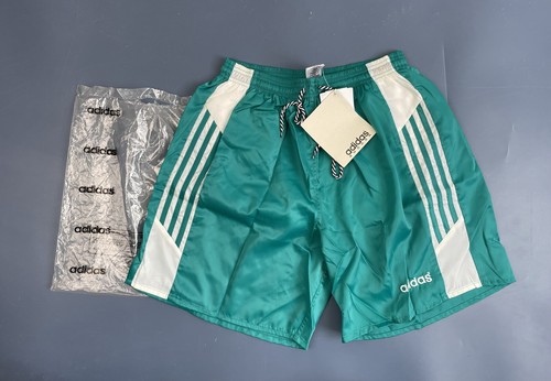 New vintage adidas 1990 - adidas, 1990's