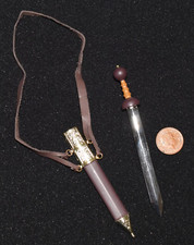 Dragon - Ignite 1/6th Scale