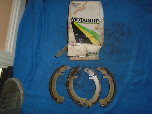 Simca 1000 special rallye 1 - simca,