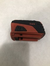 Hilti Battery B 22/5.2 Ah