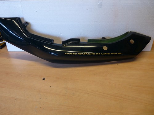 Suzuki bandit gsf - , 600
