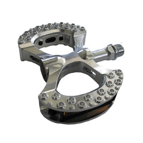 Mks bicycle cycle bike lambda - mks,