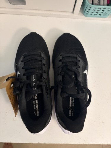 Nike air zoom - air,
