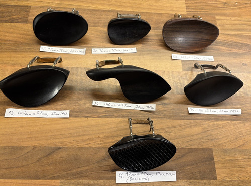 Selection vintage antique - selection, of