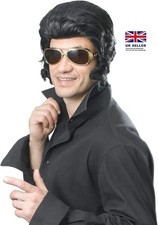 Bristol Novelty BW580 Rock