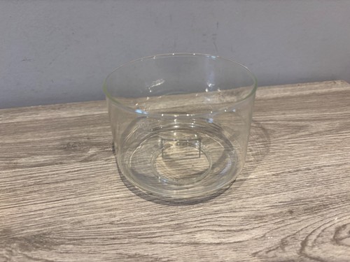 Tilley lamp glass globe - glass,
