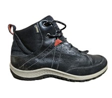 Ecco GTX Walking Boots Aspina