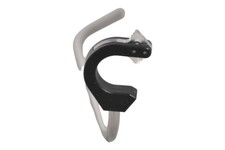 SME 3009 Arm Rest Armrest