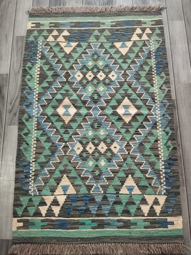 Turquoise handmade - turquoise,