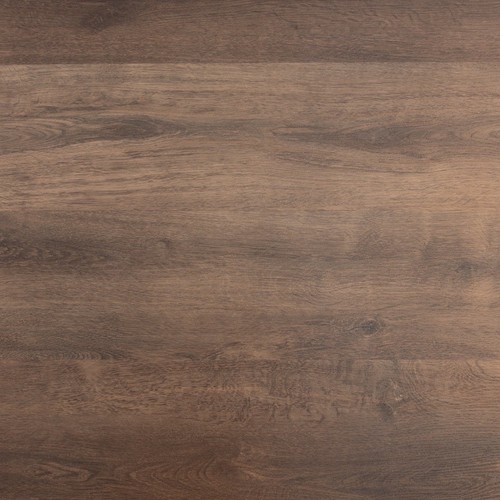Lvt flooring vinyl laminate - lvt,