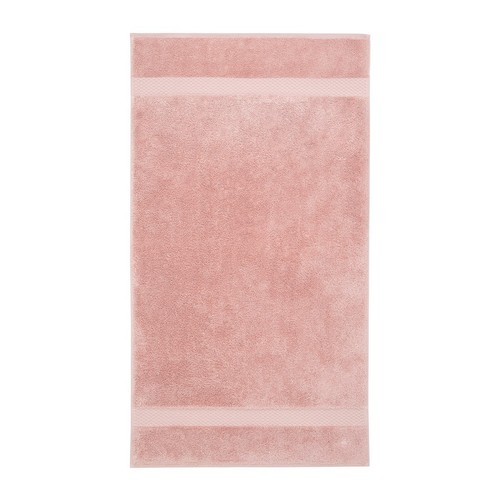 New yves delorme etoile thé - new,