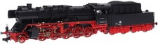 62171 Roco HO Gauge BR 50.35 of the DB - DCC Sound Fitted (Pre-Owned)