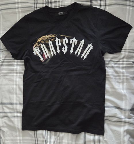 Trapstar men shirt - trapstar, men's