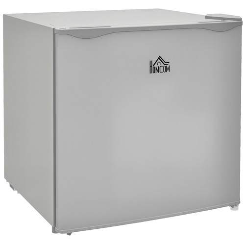 Homcom 35l tabletop - tabletop, freezer