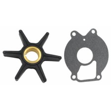 Mercury Mariner 2-Stroke